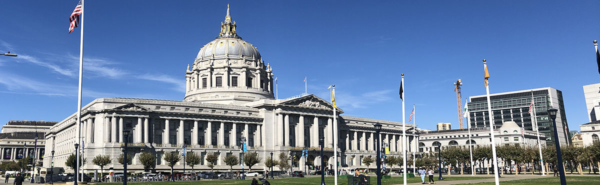 city tours in san francisco