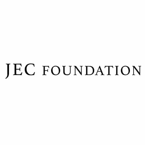 JEC Foundation